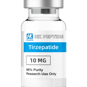 TR10
