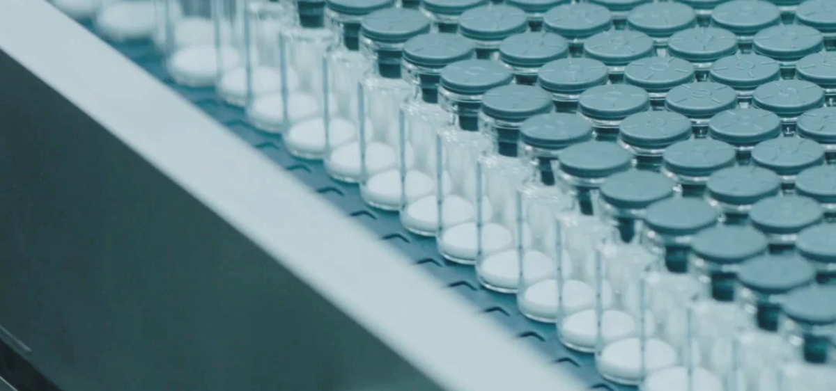 HK Peptide research laboratory